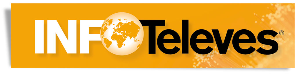 TELEVÉS
