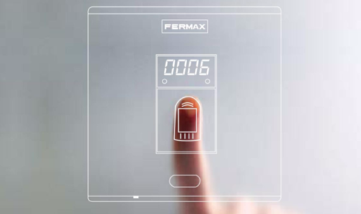 Control de Accesos Biométrico: Ventajas y desventajas