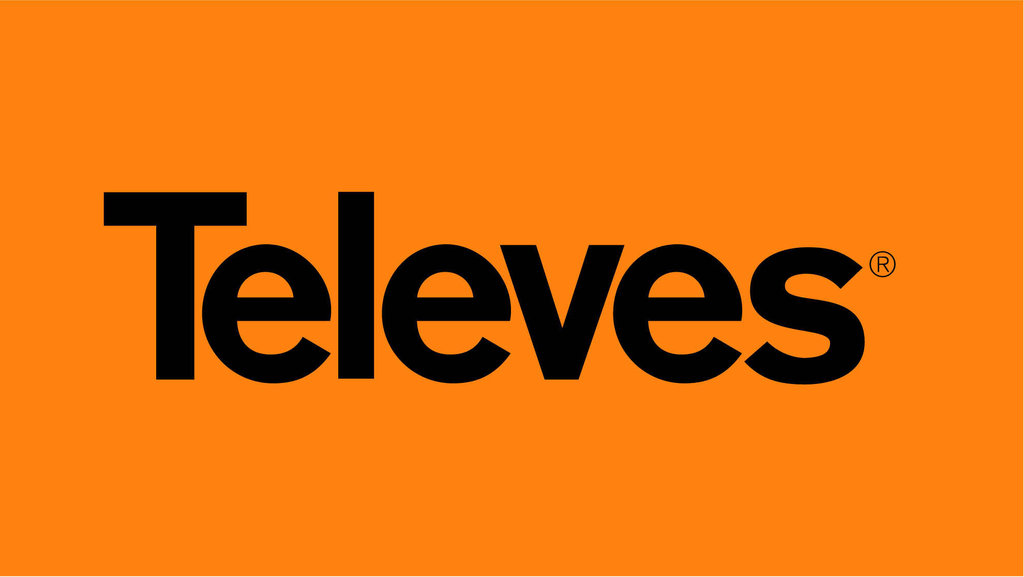 Televés invertirá 23 millones de euros en su evolución hacia la Industria 4.0