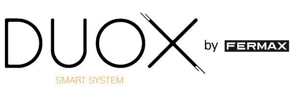 DUOX vs. Sistemas convencionales
