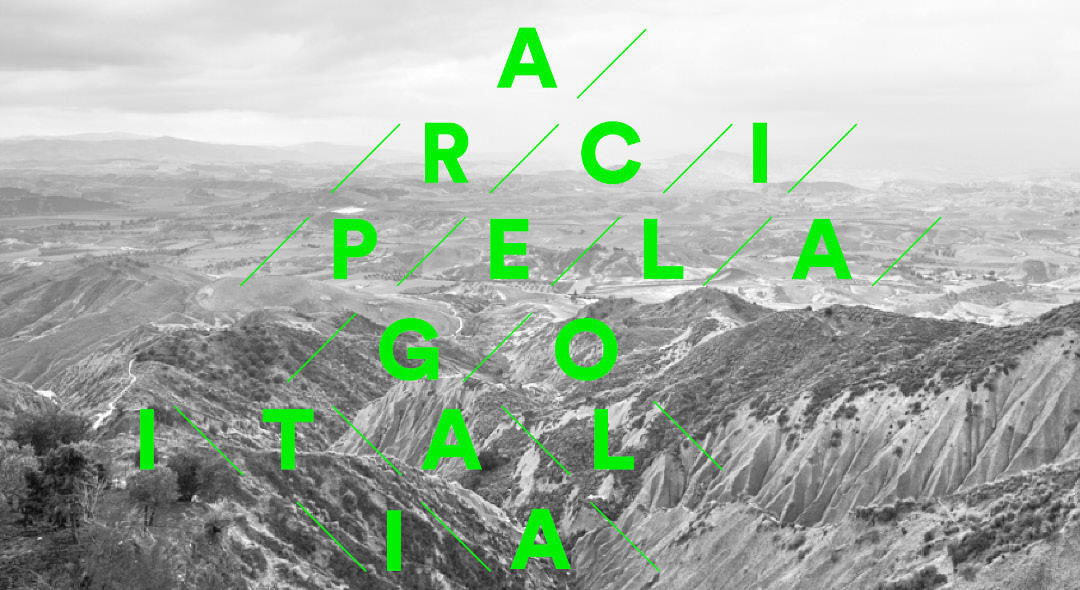 MAYO 2018 Nice es patrocinador del Pabellón de Italia en la Exposición 16° Internacional de Arquitectura de la Bienal de Venecia.